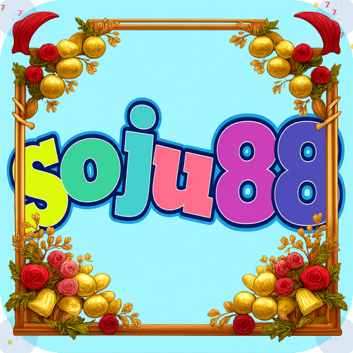 soju88 — galeri pratinjau - APK Resmi
